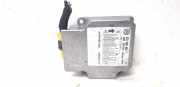 Airbag-Steuergerät VW TRANSPORTER V (T5) Furgon 2.5 TDI 1C0 909 605 F