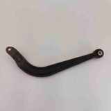 Stange/Strebe für Radaufhängung rechts Fiat Doblo Kasten (223) 51820716