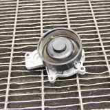 Wasserpumpe BMW X1 (F48) sDrive 20 d 4121350