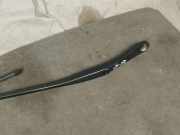 Scheibenwischerfuß BMW 7 (G11, G12) 750 i, Li xDrive 7357315