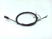 Seilzug für Schaltgetriebe Mercedes-Benz SLK (R171) 2302670164