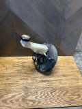 Unterdruck-Bremskraftverstärker KIA STONIC (YB) 1.0 T-GDi RD0A0054