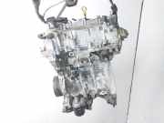 Motor ohne Anbauteile (Benzin) Opel Astra K (B16) B1153325HG