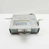 TV-Modul MERCEDES-BENZ SL (R230) 500 (230.475) A2305450240