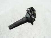 Zündspule AUDI A4 (8E2, B6) 1.8 T 058905105 0040100013