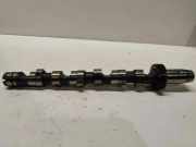 Nockenwelle AUDI A6 Avant (4B5, C5) 2.5 TDI 059109021P