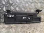 Rechte Sonnenblende MERCEDES-BENZ SLK (R171) 350 (171.456)