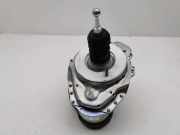 Unterdruck-Bremskraftverstärker AUDI A3 Sportback (8YA) 30 TFSI 5WC614105AT