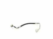 Klimaleitung VOLVO V40 Cross Country (526) D2