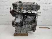 Motor TOYOTA VERSO (_R2_) 1.8 (ZGR21_)