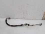 Klimaleitung VW FOX (5Z1, 5Z3) 1.4 TDI