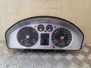 Tachometer Seat Alhambra I (7V) 7M5920920N