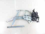 Fensterheber vorne rechts OPEL COMBO Furgon/Estate 1.7 DI 16V 24462796 24448127