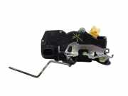 Türschloss hinten links CADILLAC CTS 3.6 L15253279