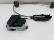 Türzieher hinten links MERCEDES-BENZ VITO Furgon (W447) 109 CDI (447.601, 447.603, 447.605) A4477600110