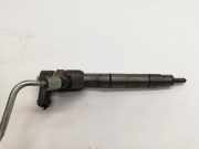 Düsenstöcke Honda Civic VIII (FN, FK) 0445110288