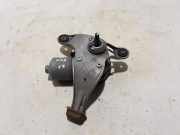 Scheibenwischermotor vorne RENAULT ESPACE V (JR_) 1.6 dCi 160 288150950R