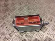 Airbag-Steuergerät HYUNDAI i40 CW (VF) 1.7 CRDi 95910-3Z300