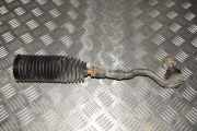 Spurstange links BMW X5 (E70)