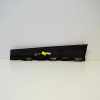 Vertikale Verkleidung an der hinteren rechten Tür SKODA SUPERB II (3T4) 1.6 TDI 3T5839901A Bild Vertikale Verkleidung an der hinteren rechten Tür SKODA SUPERB II (3T4) 1.6 TDI 3T5839901A