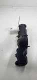 Ansaugbrücke FORD TRANSIT Furgon 2.4 TDCi [RWD]