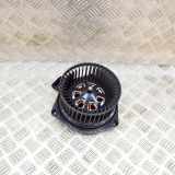 Heizgebläsemotor BMW X3 (G01, F97) xDrive 30d T38258T 9382862