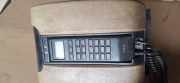 Armlehne BMW 5 Touring (E39) 530 i 804033