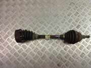 Antriebswelle vorne links AUDI A3 Sportback (8PA) 1.6 TDI 1J0407271