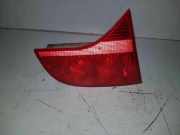 Heckklappenleuchte rechts AUDI A4 Avant (8ED, B7) 2.0 TDI 16V 484501 ULO749001