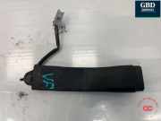 Sicherheitsgurt rechts vorne Tesla Model S (5YJS) 100453200B