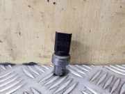 Drucksensor Klimaanlage PEUGEOT 3008 1.6 HDi 9647971280
