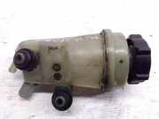 Behälter Servolenkungspumpe FORD FOCUS II Turnier (DA_) 1.6 TDCi 98AG3R700