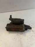 Anlasser LAND ROVER FREELANDER (L314) 2.5 V6 4x4 NAD101500E