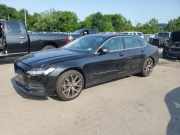 Vakuumpumpe VOLVO S90 II 2.0 T5 32208309