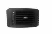 Lüftungsgitter Armaturenbrett Fiat Ducato Kasten (250) LS385800