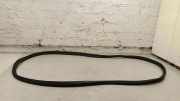 Dichtungsgummi am Ende (Gabel) MERCEDES-BENZ GLC (X253, C253) 220 d 4-matic (253.905) A2537402701
