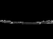 Dachgriff hinten links VW TIGUAN (5N_) 2.0 TDI 4motion 571860026A 571860025A