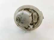 Fuel Tank Opening Cable AUDI Q7 (4L) 3.6 FSI quattro A2C53104585