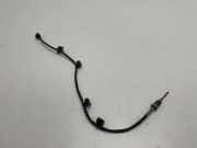 Abgastemperatursensor BMW 3 Touring (F31) 330 d