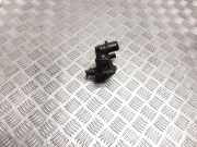 Thermostatgehäuse Fiat Doblo Van (263) 55206391