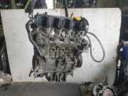 Motor OPEL ASTRA H (L48) 1.9 CDTI 16V Z19DT