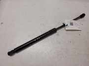 Heckklappe Gasdruckfeder links HYUNDAI SANTA FÉ II (CM) 2.2 CRDi 817702B000