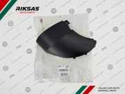 Linke Ecke Frontstoßstange ALFA ROMEO STELVIO (949_) 2.0 Q4 156174819
