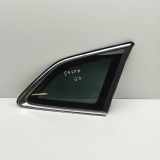 Heckscheibe hinten rechts SKODA ENYAQ iV SUV (5AC, 5AZ) 85 5LG845298C