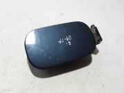 Tankklappe Volvo XC60 II (246) 31442169