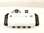 Armaturenbrett Airbag CITROËN C4 II (B7) 1.6 VTi 120 9687158080