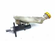 Hauptbremszylinder Citroen C5 II (RC) 320670937