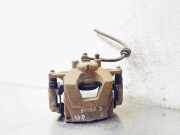 Bremssattel links vorne Opel Astra J (P10)