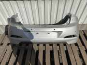 Stoßstange hinten Hyundai i20 (PB) 86611C800