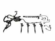 Düsenstöcke BMW 1er (F21) 0445214278